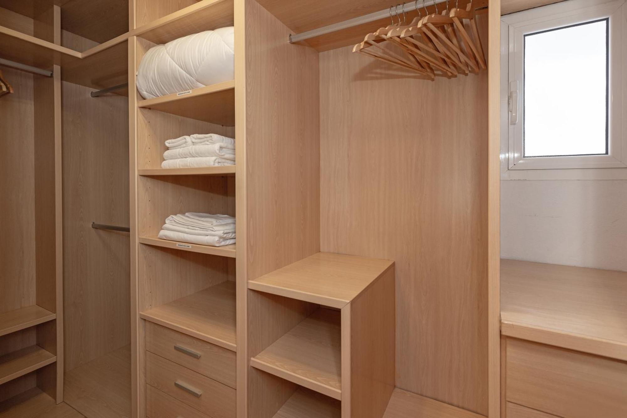 Apartment Trianasol Seville